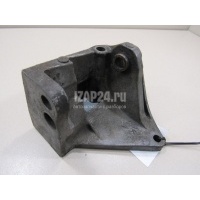 Кронштейн гидроусилителя Primera W10 1990 - 1998 1171051J00