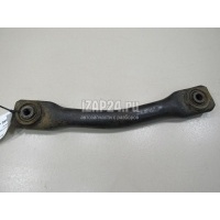 Рычаг задний верхний Ford Focus I (1998 - 2005) 1448127