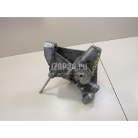 Кронштейн кондиционера Volvo V70 (2007 - 2016) 30711586