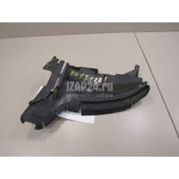 Воздуховод радиатора правый Volvo V70 (2007 - 2016) 30796390