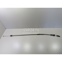 Трос газа Renault Logan (2005 - 2014) 182013208R