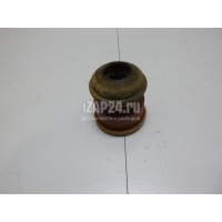 Отбойник переднего амортизатора Honda Civic 5D (2012 - 2016) 51722SMGE04