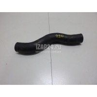 Патрубок радиатора Honda Civic 5D (2006 - 2012) 19501RSAG00