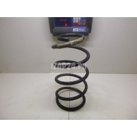 Пружина передняя Mazda Mazda 5 (CR) (2005 - 2010) C23634011A