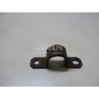Кронштейн крепления заднего стабилизатора Mazda Mazda 5 (CR) (2005 - 2010) C23634155