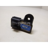 Датчик абсолютного давления Mazda CX 7 (2007 - 2012) L30118211B