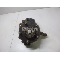 Кулак поворотный передний левый Mazda Mazda 5 (CR) (2005 - 2010) C23633031
