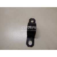 Кронштейн крепления заднего стабилизатора Mazda Mazda 5 (CR) (2005 - 2010) C23634155