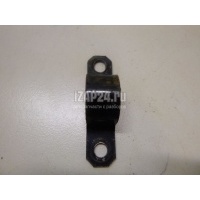 Кронштейн крепления заднего стабилизатора Mazda Mazda 5 (CR) (2005 - 2010) C23634155