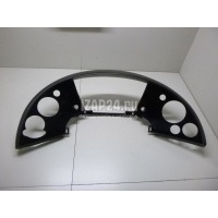 Накладка декоративная Honda Civic 5D (2006 - 2012) 78121SMGE01