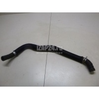 Патрубок Mazda Mazda 3 (BK) (2002 - 2009) LF9415260A