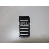 Накладка (кузов внутри) VAG Transporter T4 (1991 - 1996) 70183173501C