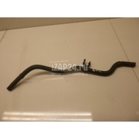 Патрубок Hyundai-Kia Sportage (2004 - 2010) 254502E101