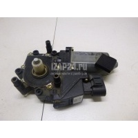 Моторчик стеклоподъемника VAG A8 [4D] (1999 - 2002) 4D0959801H