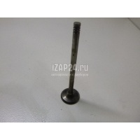 Клапан впускной VAG A4 [B5] (1994 - 2001) 059109601B