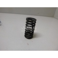 Пружина клапана VAG A4 [B5] (1994 - 2001) 059109633E