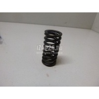 Пружина клапана VAG A4 [B5] (1994 - 2001) 059109633E