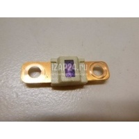 Предохранитель Honda Civic 5D (2006 - 2012) 38228SMG003