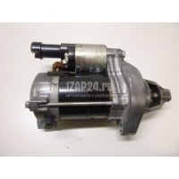 Стартер Honda Civic 4D (2006 - 2012) 31200RNA003