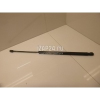 Амортизатор двери багажника Hyundai-Kia Sportage (2004 - 2010) 817701F010