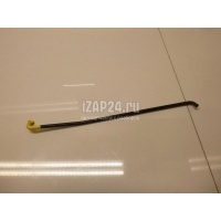 Держатель капота Renault Megane II (2003 - 2009) 8200017091