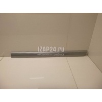 Молдинг задней левой двери Mercedes Benz W202 (1993 - 2000) 2026908562