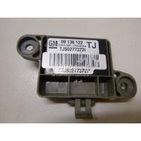Датчик AIR BAG GM Vectra B (1995 - 1999) 9136122