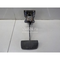 Педаль тормоза Subaru Legacy (B12) (1998 - 2003) 36013AE110