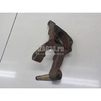 Кулак поворотный задний правый GM Gentra II (2013 - 2015) 96474031