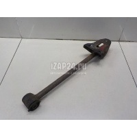 Тяга задняя продольная GM Nubira (2003 - 2007) 96550057