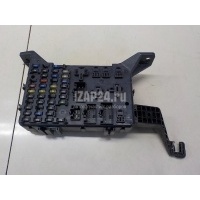 Блок предохранителей Ford Mondeo III (2000 - 2007) 1121718