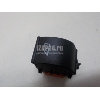 Кнопка стеклоподъемника Ford C-MAX (2010 - ) 1746832