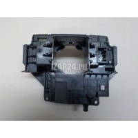 Плата Ford C-MAX (2010 - 2019) 1759190
