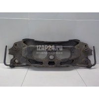 Балка задняя Ford Mondeo III (2000 - 2007) 1336619