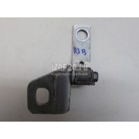 Петля двери Ford Focus III (2011 - 2019) 1879656