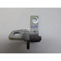 Петля двери Ford C-MAX (2010 - ) 1879656