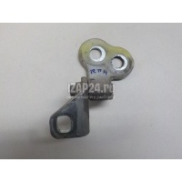Петля двери передней правой нижняя Ford C-MAX (2010 - ) 1781671