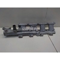 Коллектор впускной GM Astra G (1998 - 2005) 9129401