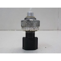 Датчик кондиционера Nissan Qashqai (J10) (2006 - 2014) 92136JD20A