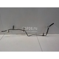 Трубка гидроусилителя Ford Mondeo III (2000 - 2007) 1S7C3A656AH