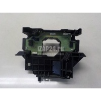 Плата Ford C-MAX (2010 - 2019) 1759190