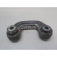 Стойка переднего стабилизатора левая Delphi Superb (2002 - 2008) TC929