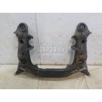 Балка подмоторная VAG Superb (2002 - 2008) 4B0399313DK