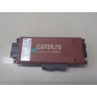 Блок электронный VAG Alhambra (1996 - 2000) 8D0862335B