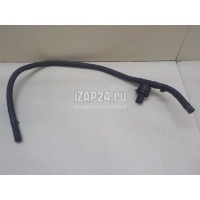Датчик температуры VAG Alhambra (2000 - 2010) 038906081B
