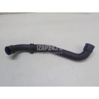 Трубка картерных газов VAG Superb (2002 - 2008) 038103493AE