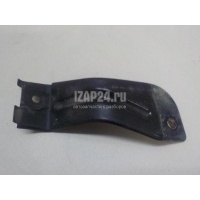Кронштейн крепления крыла VAG Passat [B5] (2000 - 2005) 3B0821238A