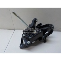 Кулиса КПП Ford Focus III (2011 - ) 1722149