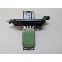 Резистор отопителя Ford B-MAX (2012 - ) 1695812