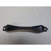 Крепление АКБ (корпус/подставка) Ford C-MAX (2010 - ) 1704343